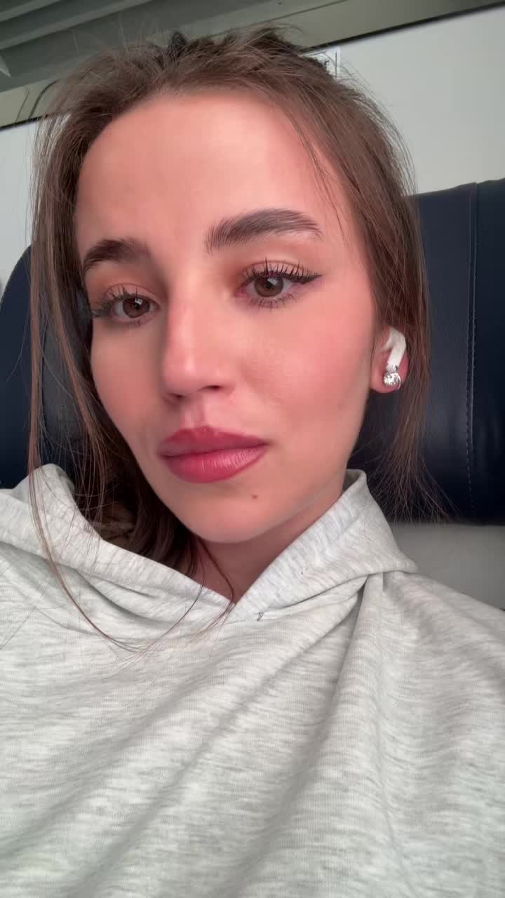 @xmisiaa ig~mczudowska