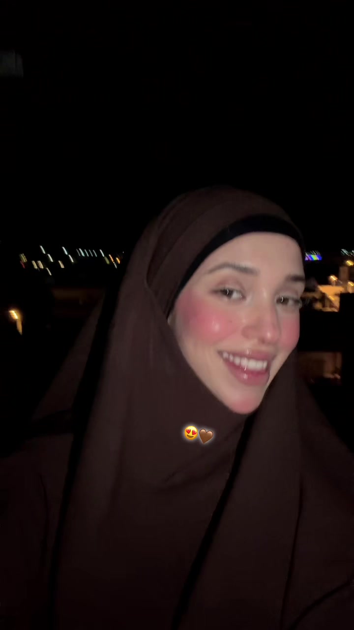 @Rania _offcial🥷