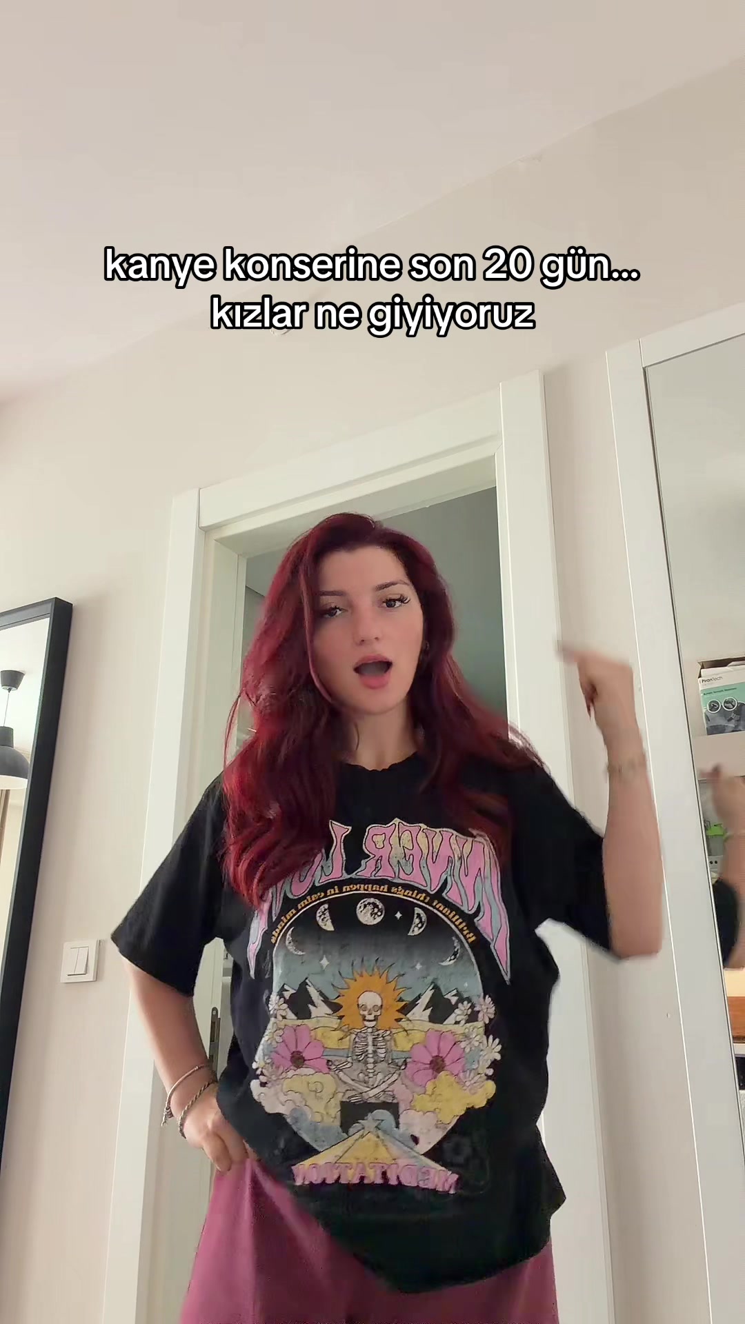 @pradamami