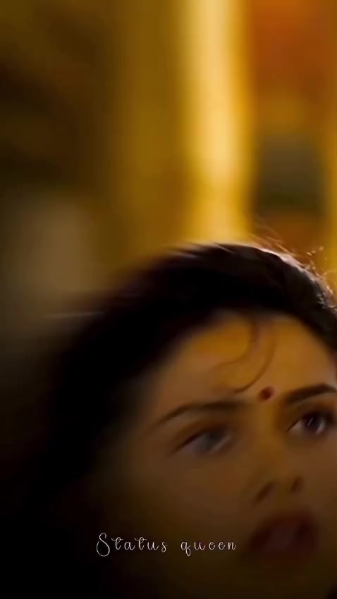 @💞Yamunadevi Jayabalan💞