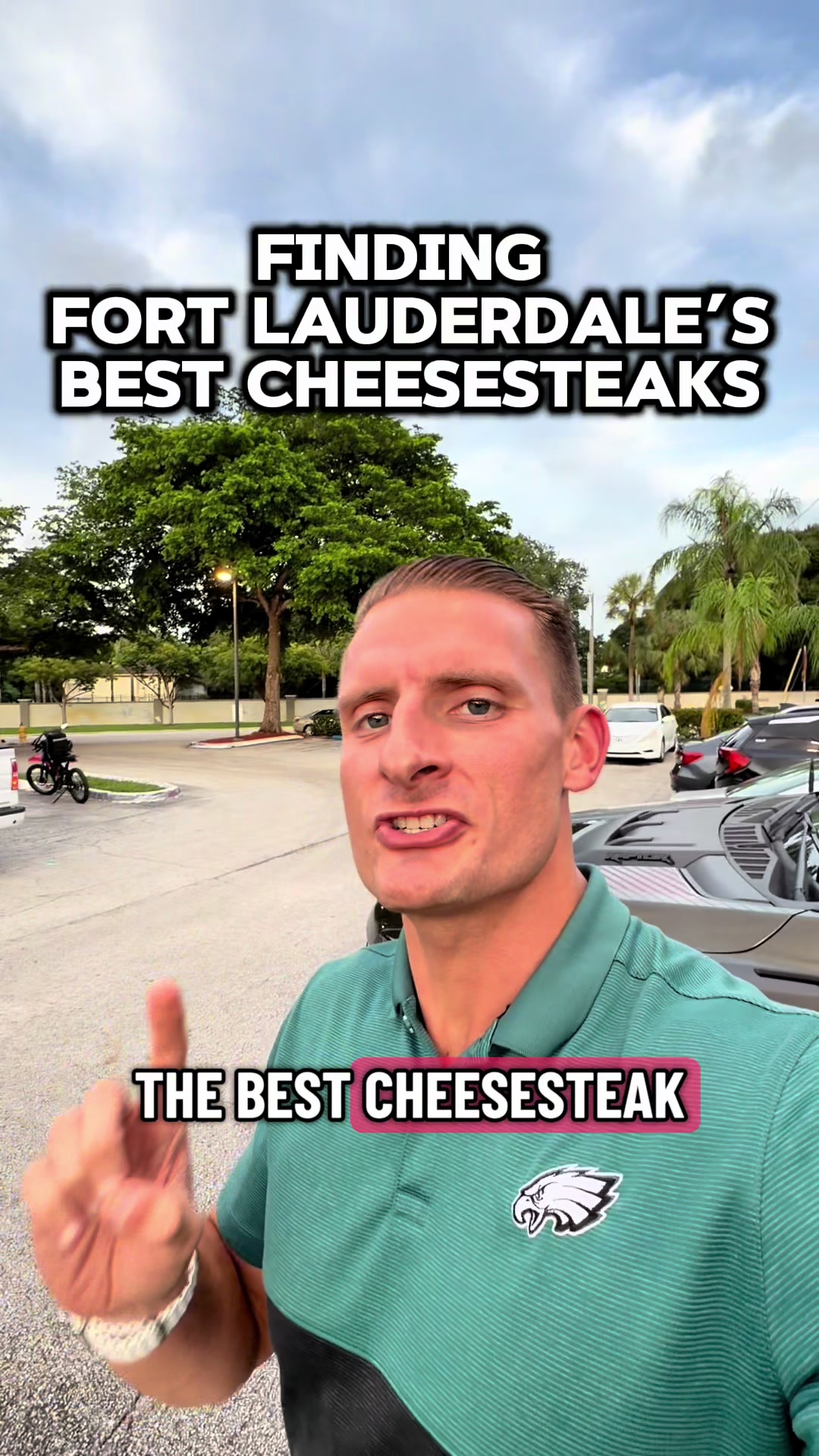 @Joe Vairo