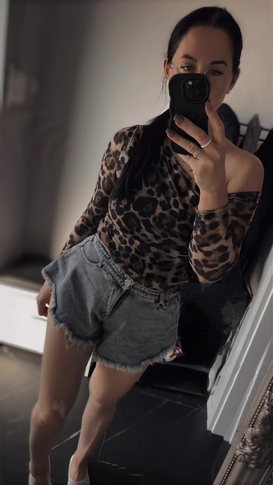 @Agnieszka🖤