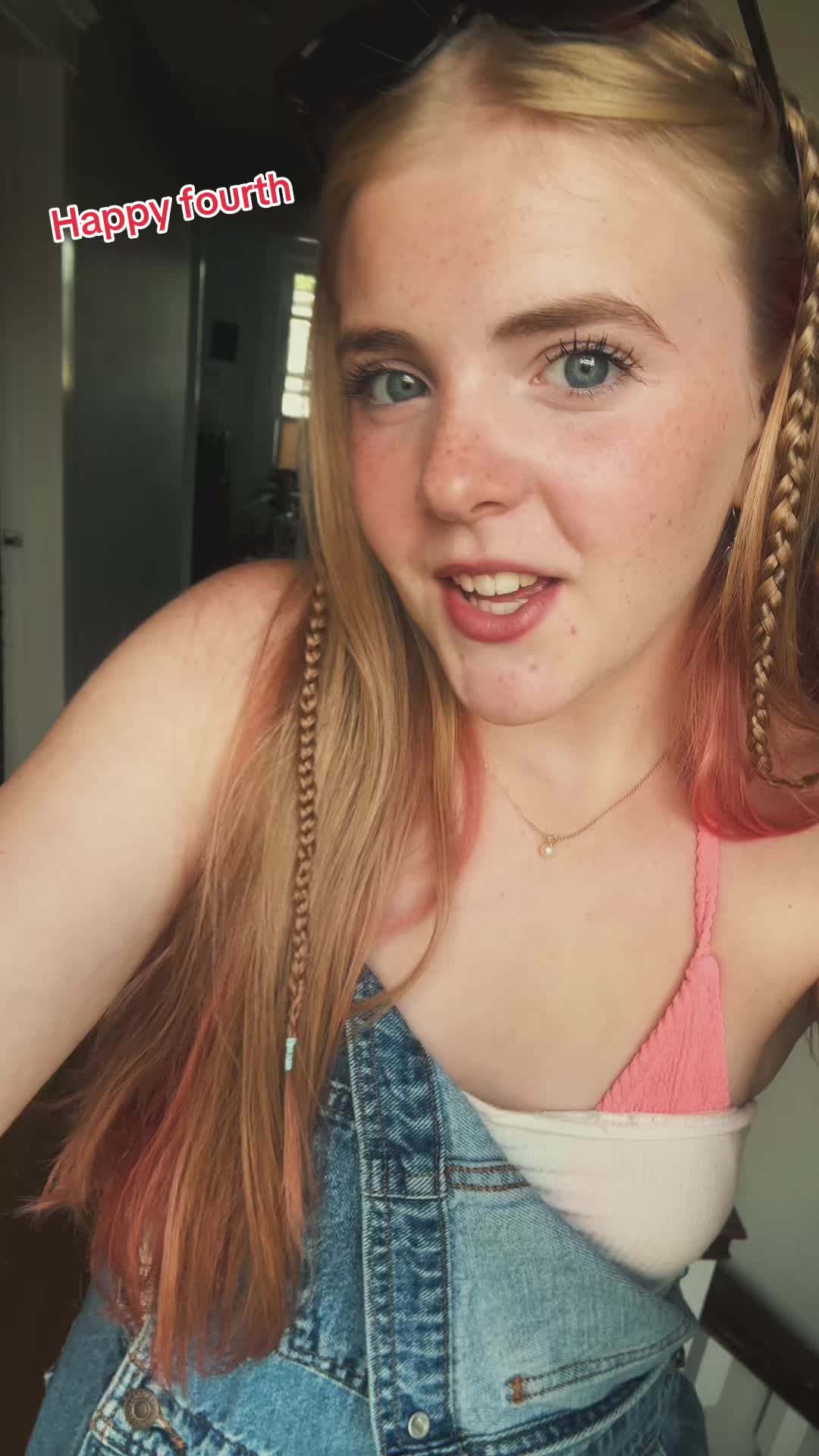 @emilylulaland