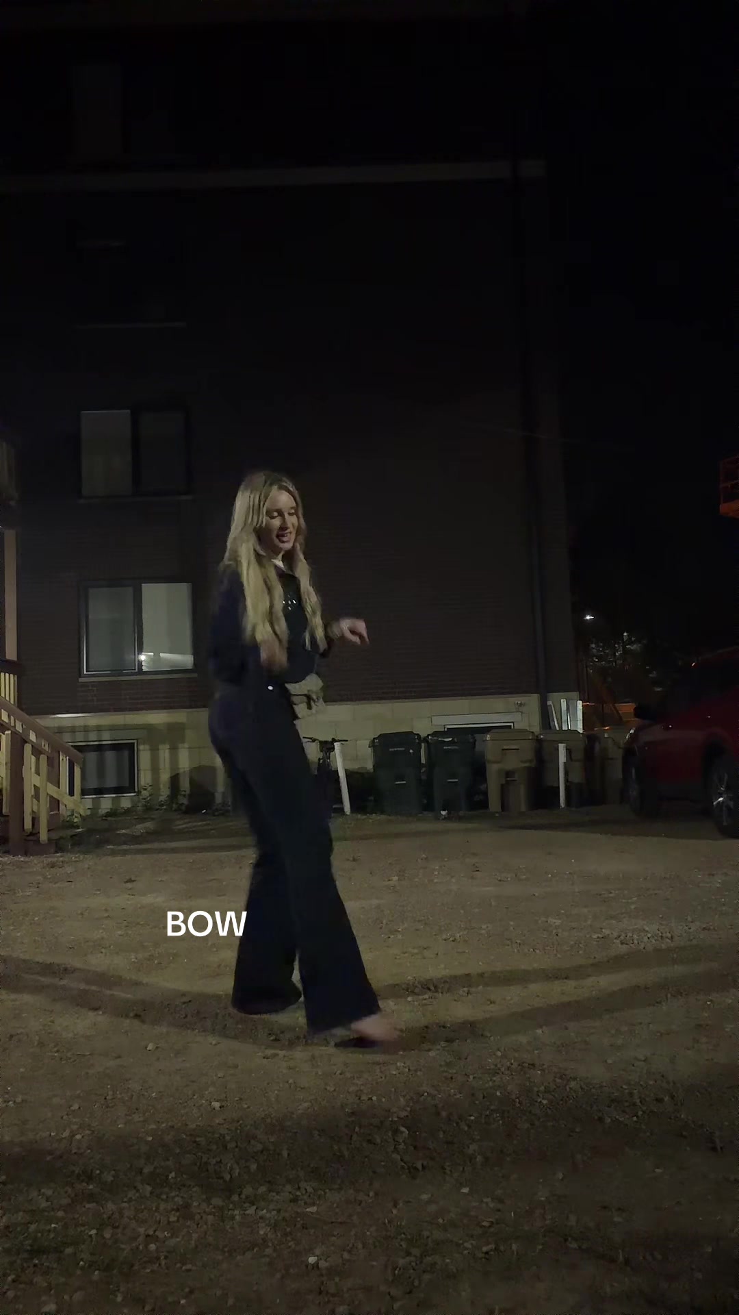 @R