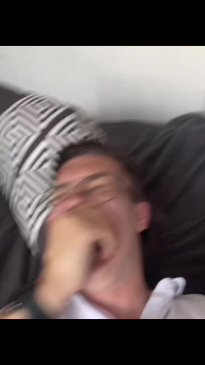 @WIN_DIMA