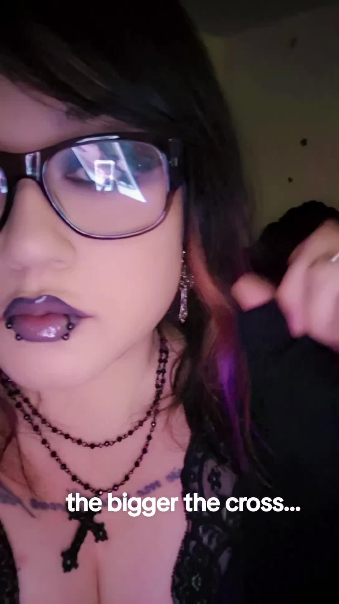 @🖤𝔖𝔥𝔶~𝔄𝔪𝔞𝔶𝔞🖤