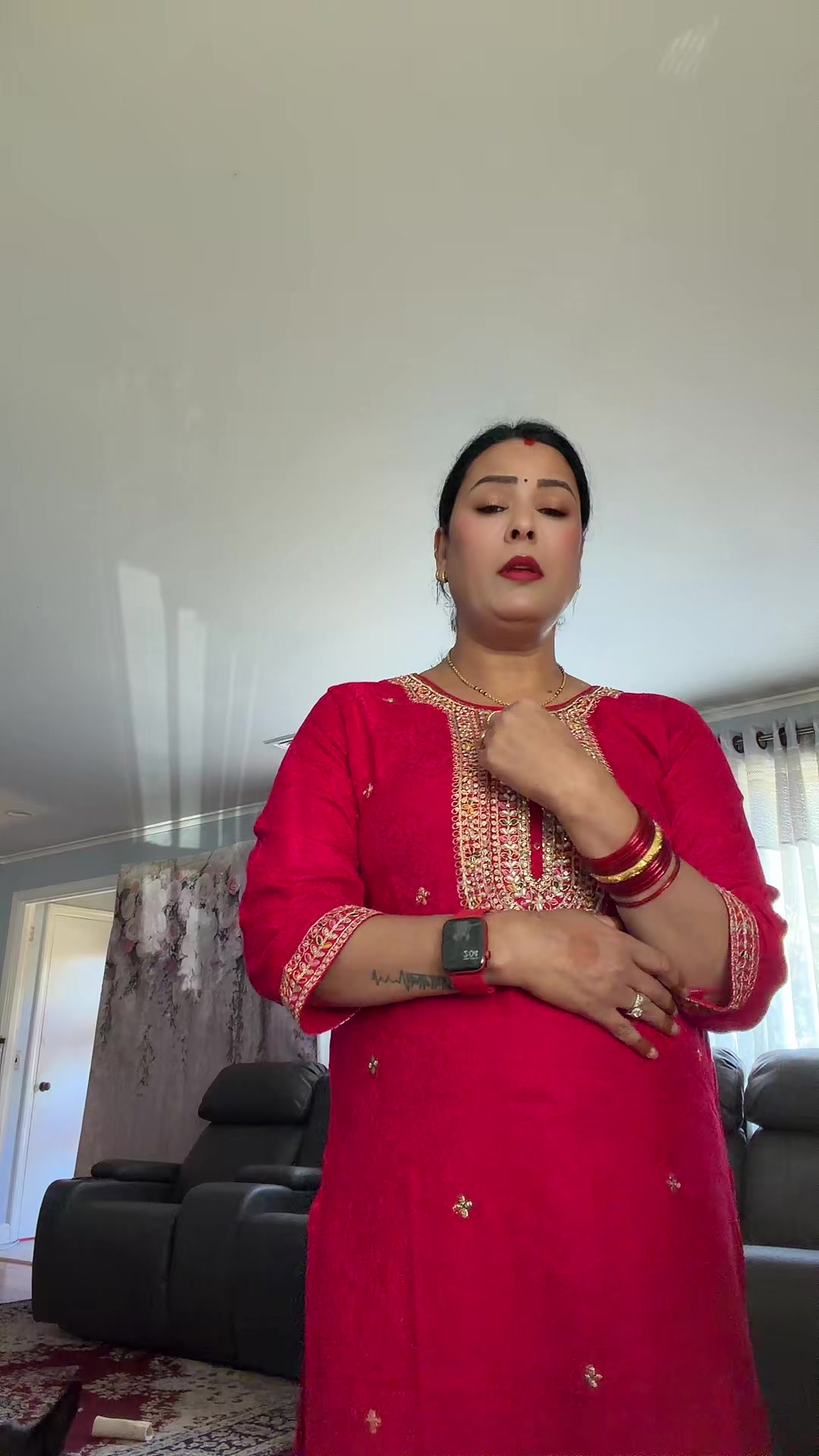 @Sulochana