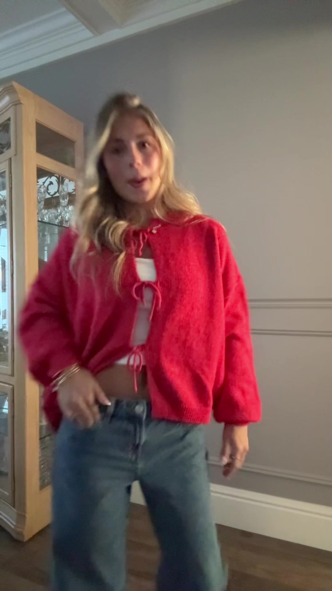 @Giulieee
