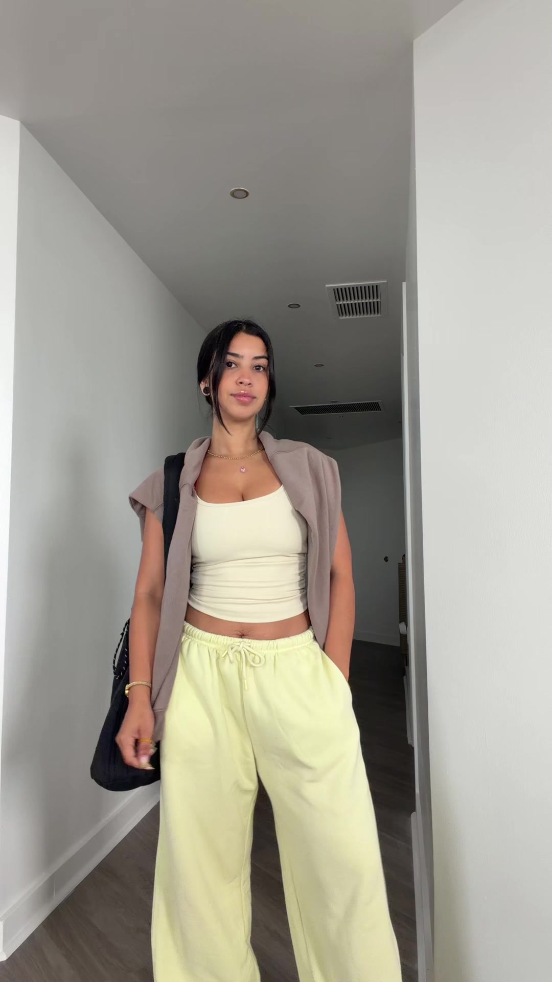 @Stacy.Velez