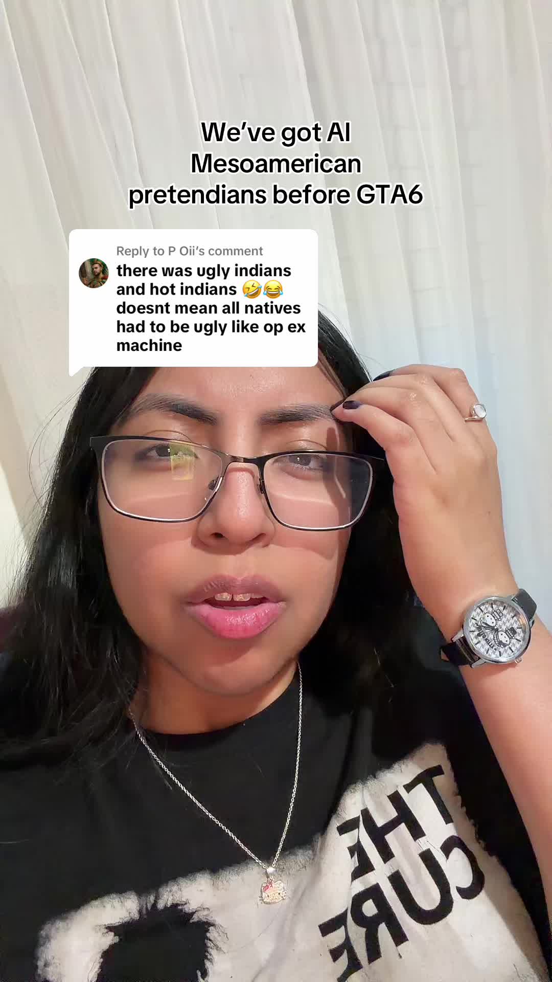 @ex0machina1