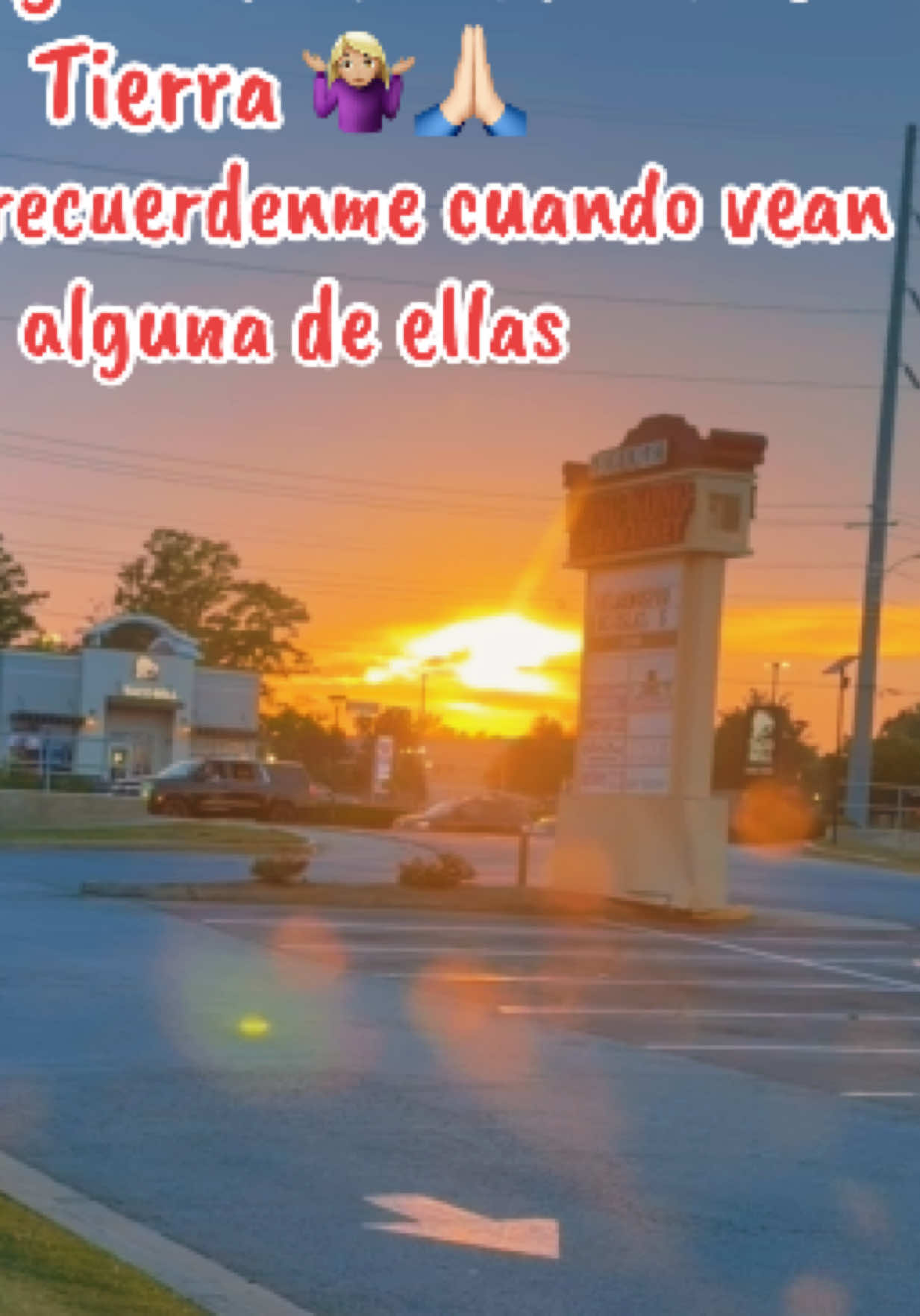 @🌜