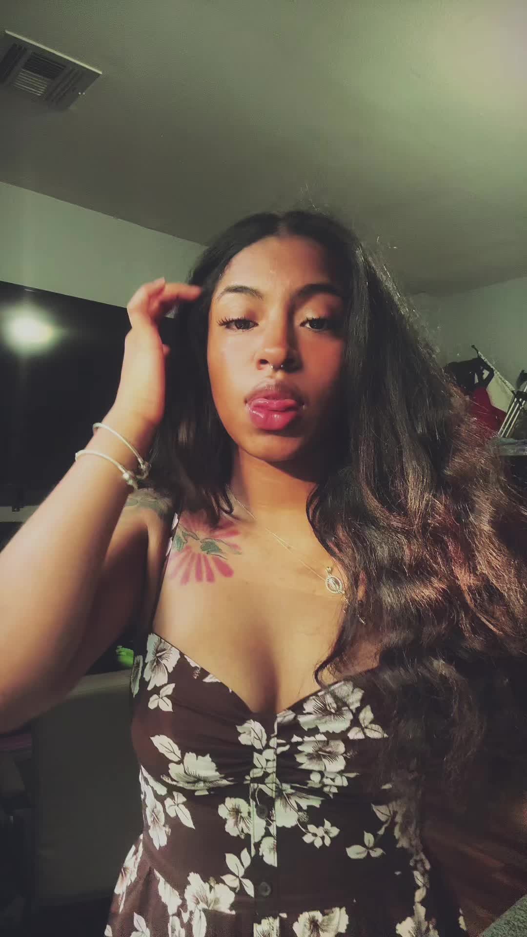 @mel_jauregui1