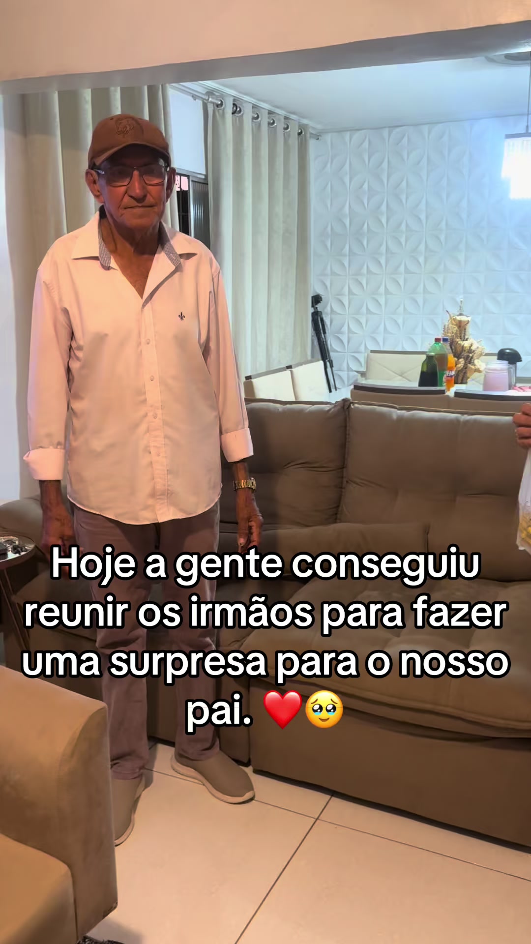 @elizangelasousa_