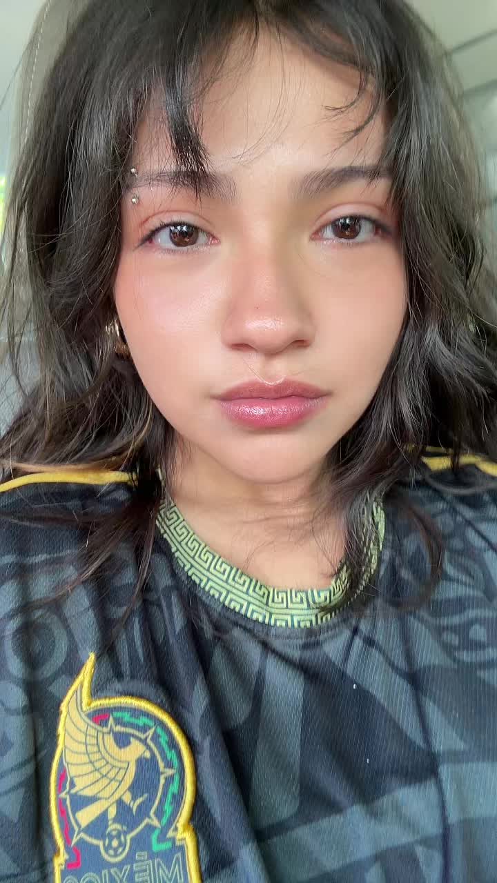 @leeeelie7