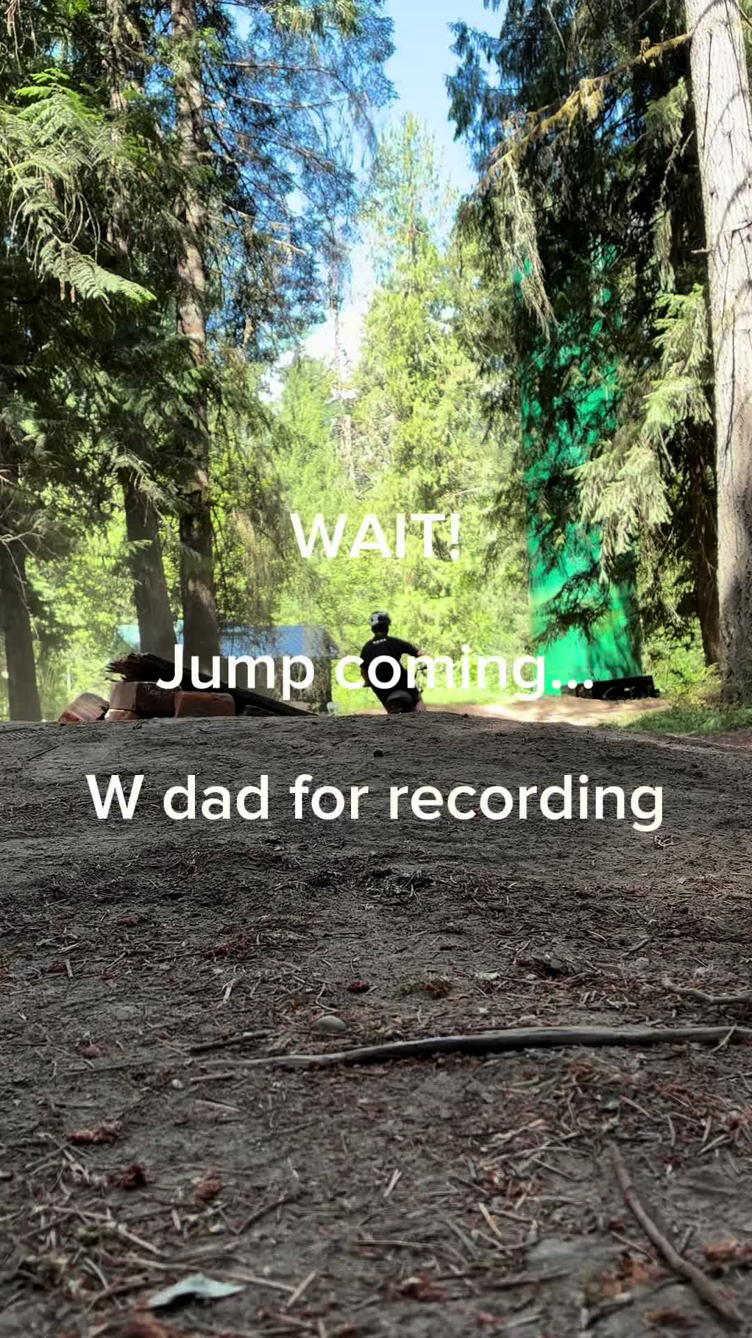 @qlifepon
