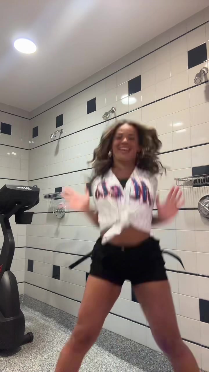 @Emily