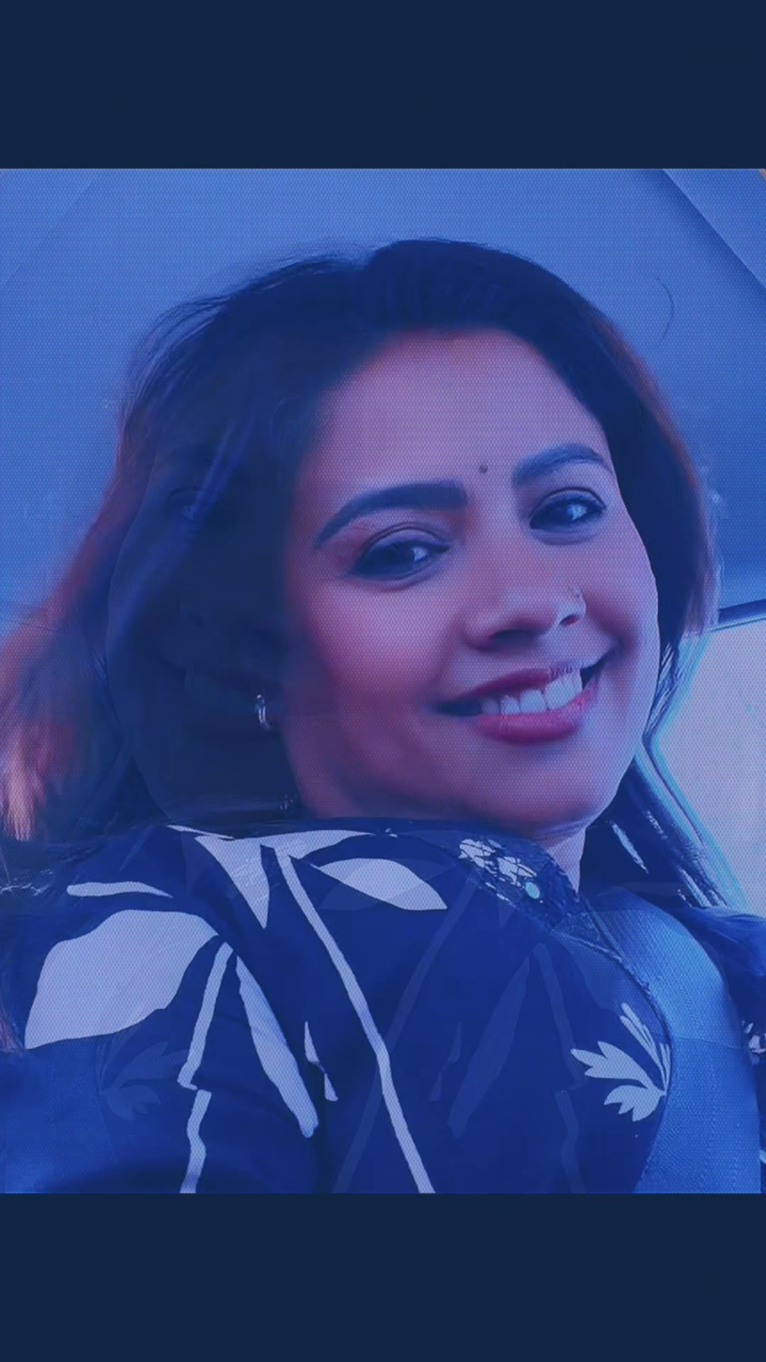 @Sanjita Pandey