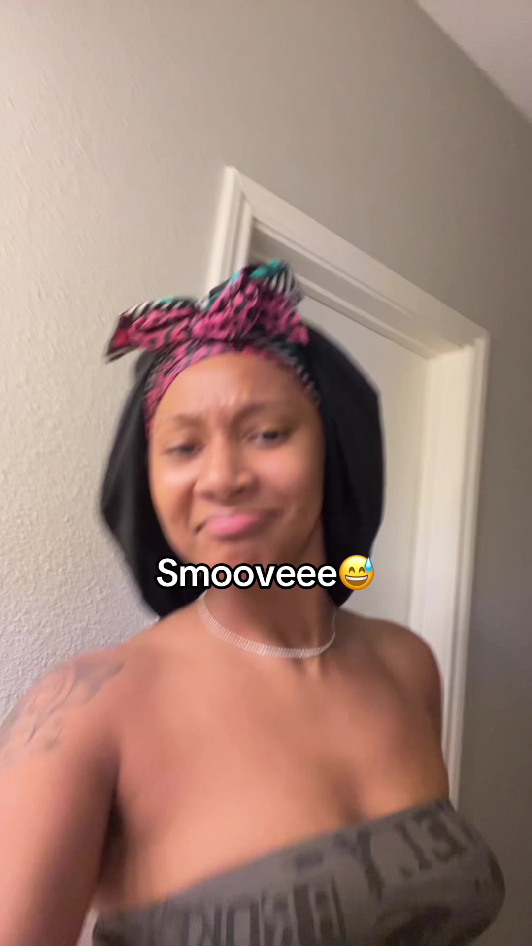 @QueenMyahhhh😘🥴