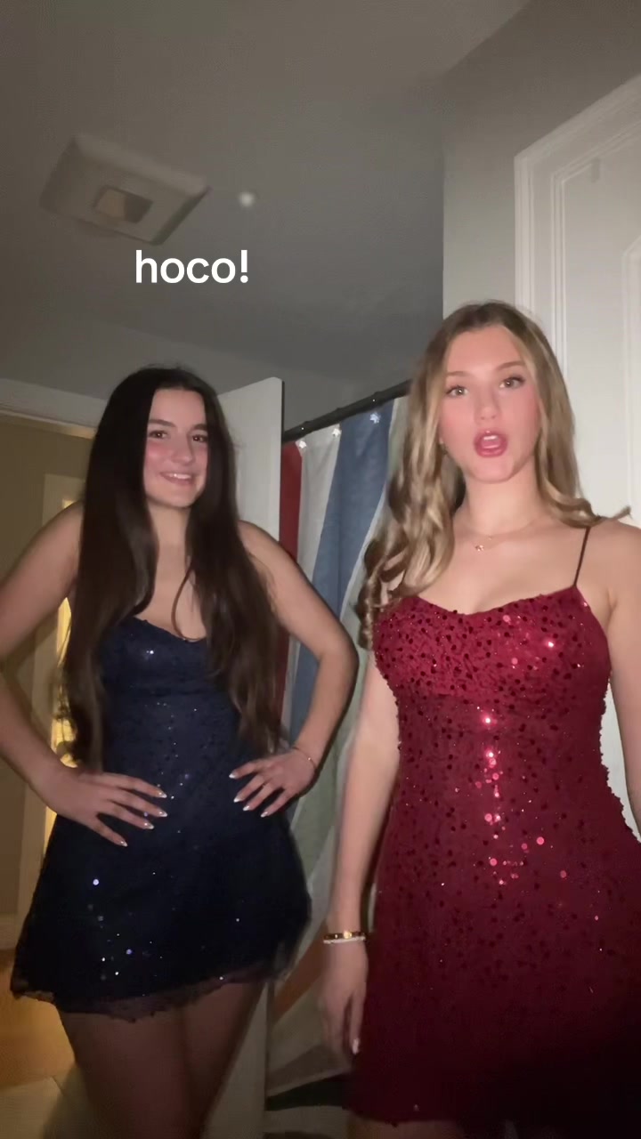 @liv