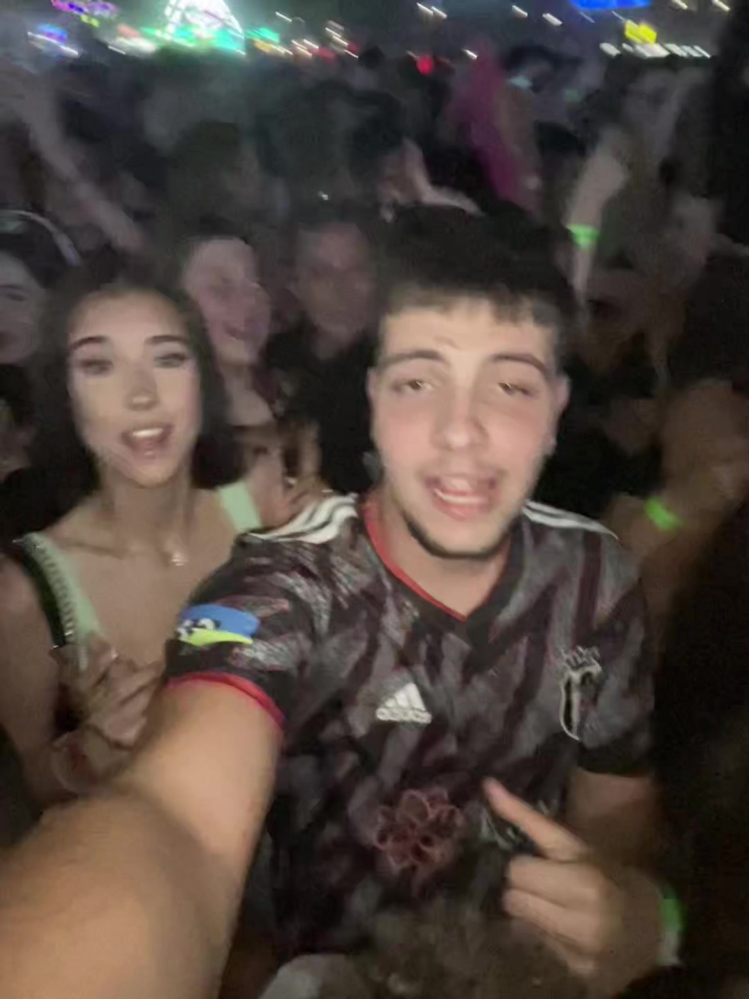 @Kotlaja