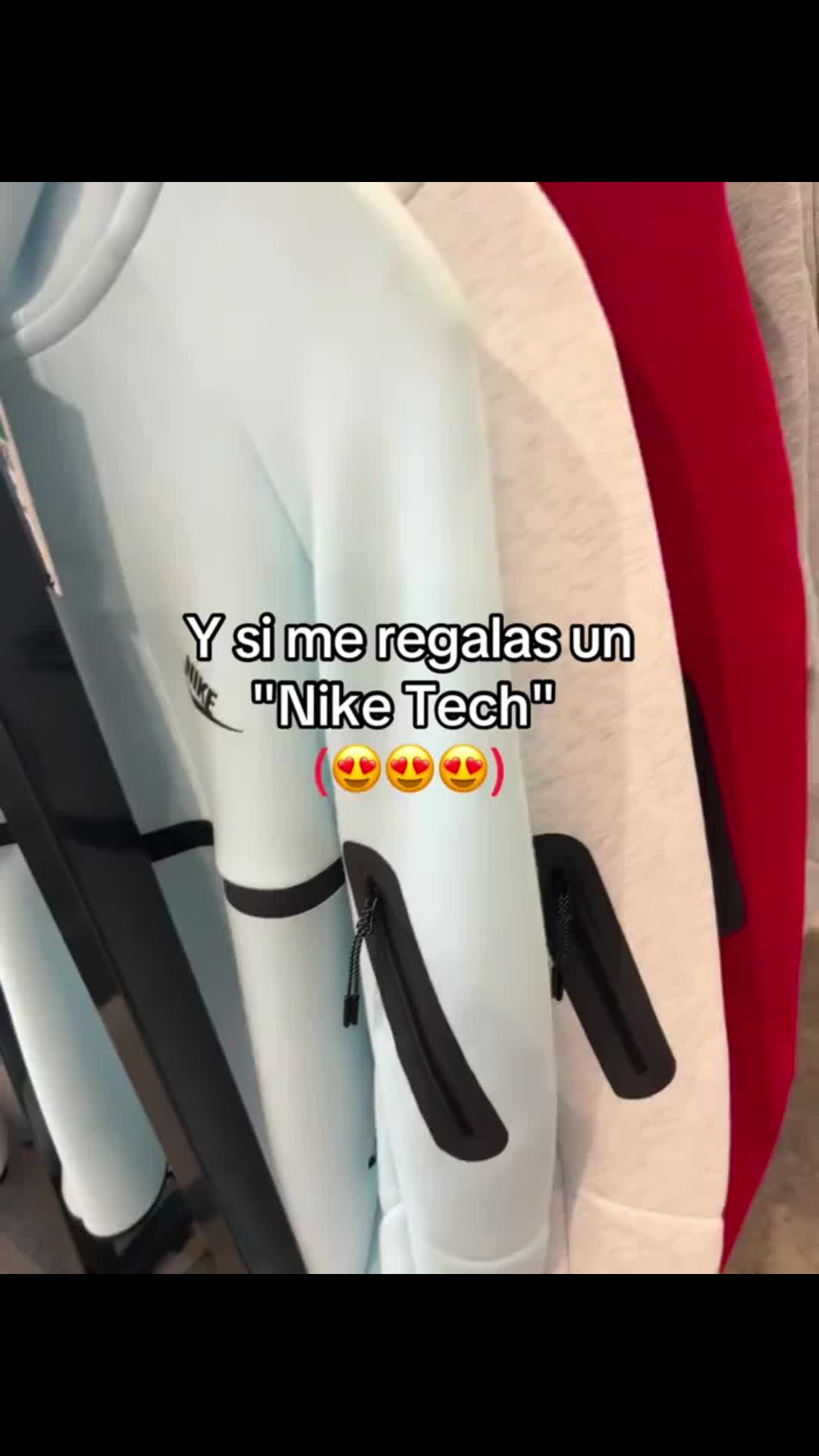 @Teuspure
