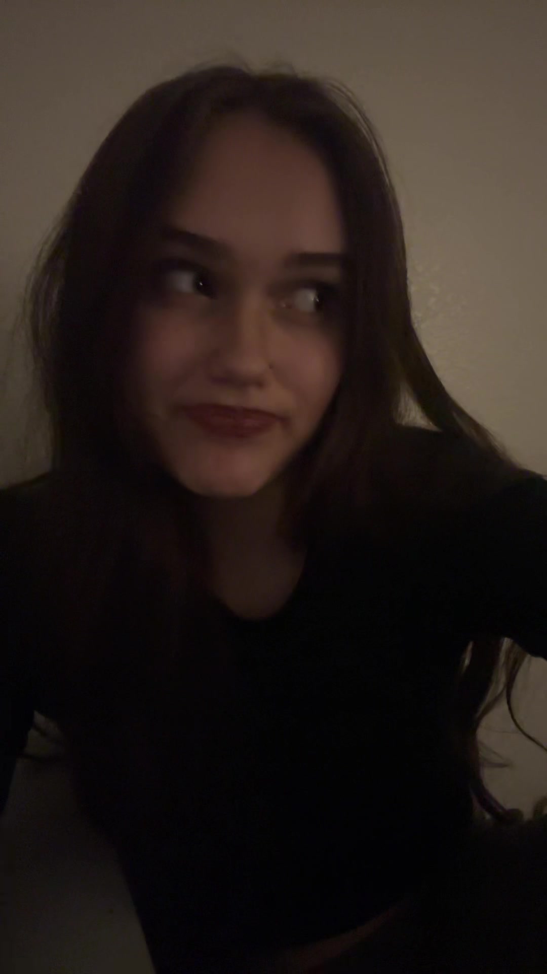 @♫♪𝒦ℯ𝓁𝓈ℯ𝓎 𝒦𝒶𝓎♫♪