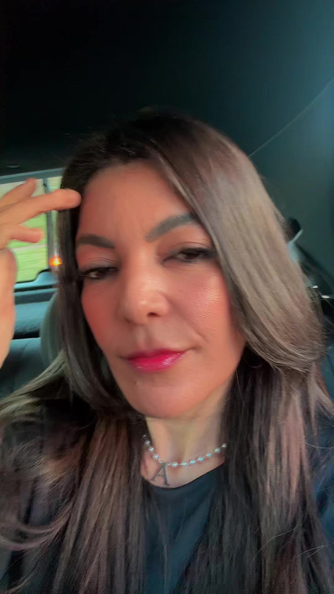 @Famíliasiliaticas
