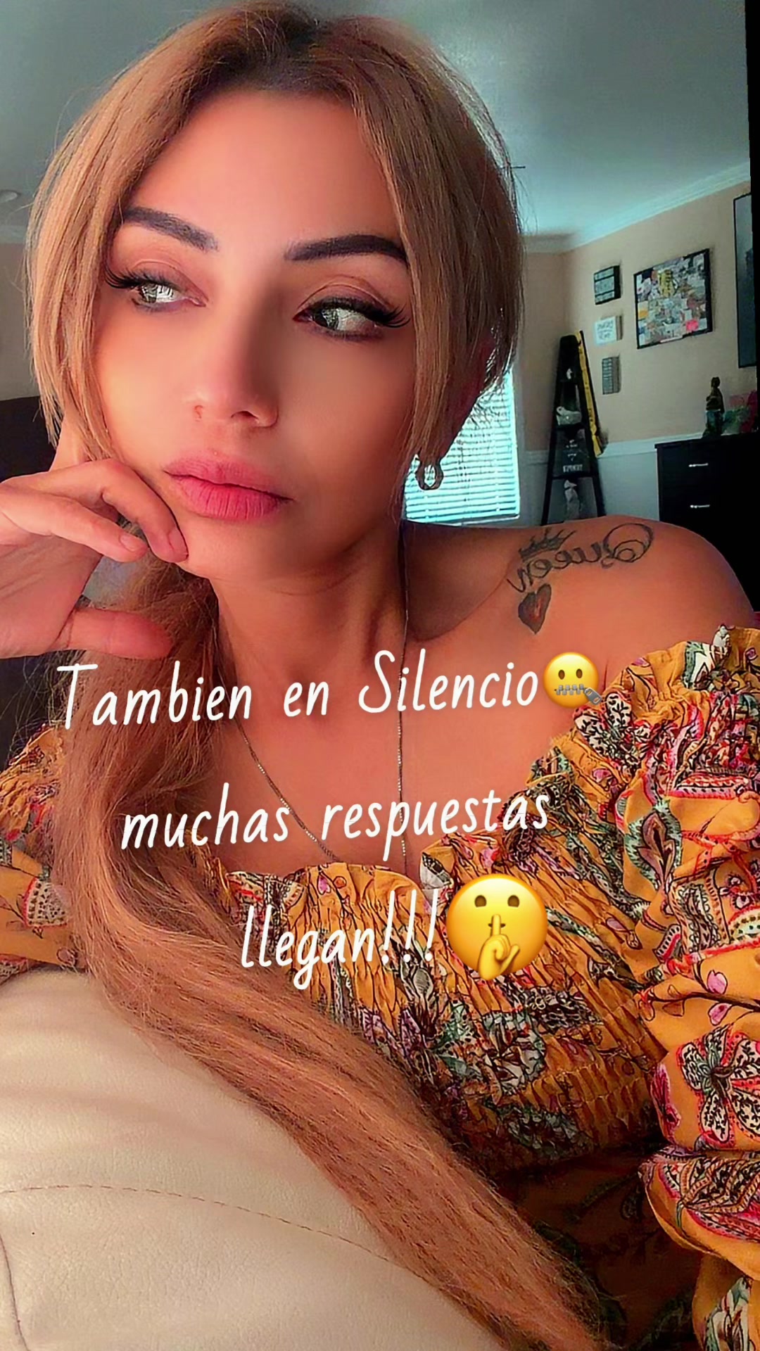 @MillyR