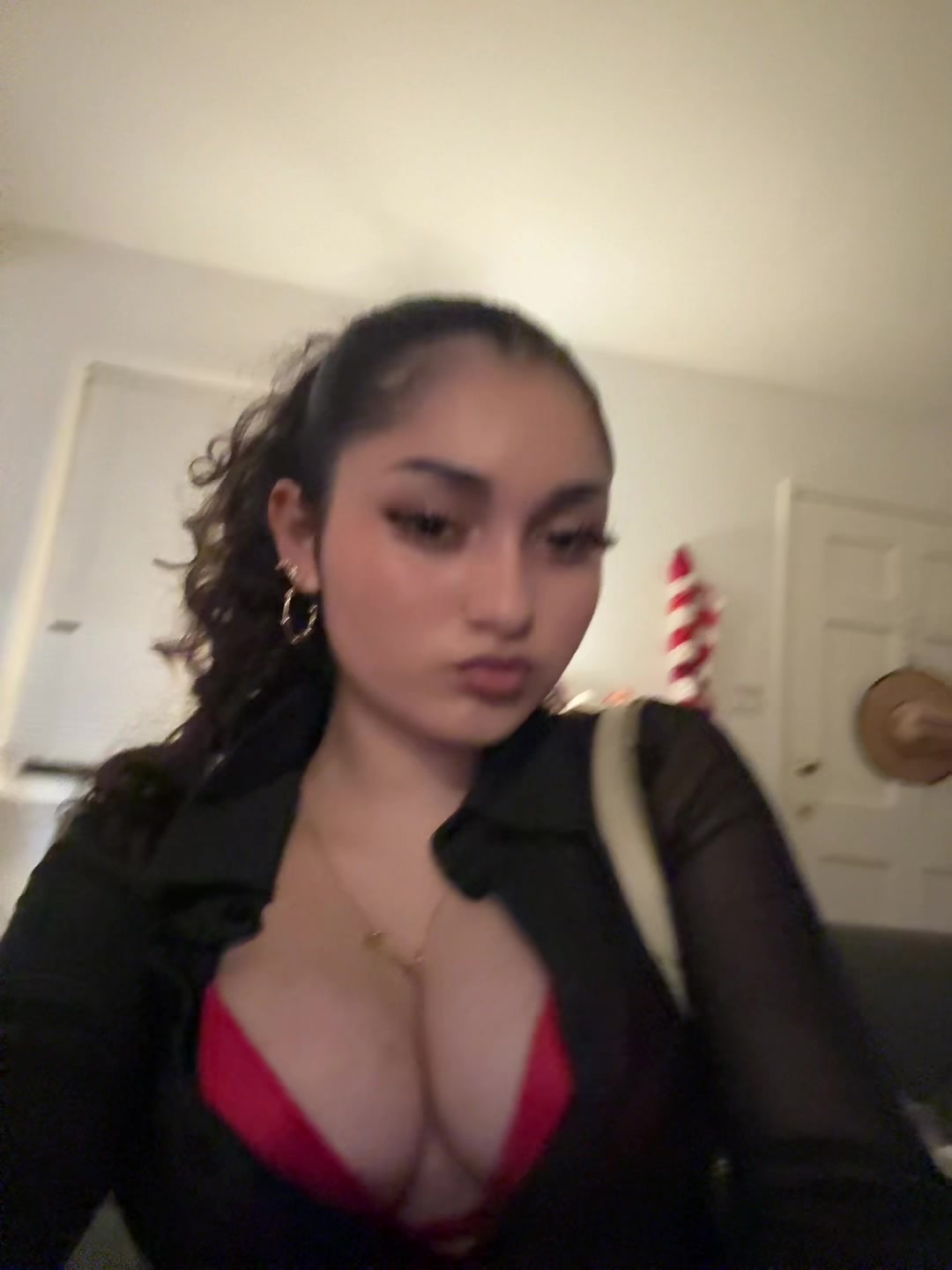 @b&aacute;rbara 💋