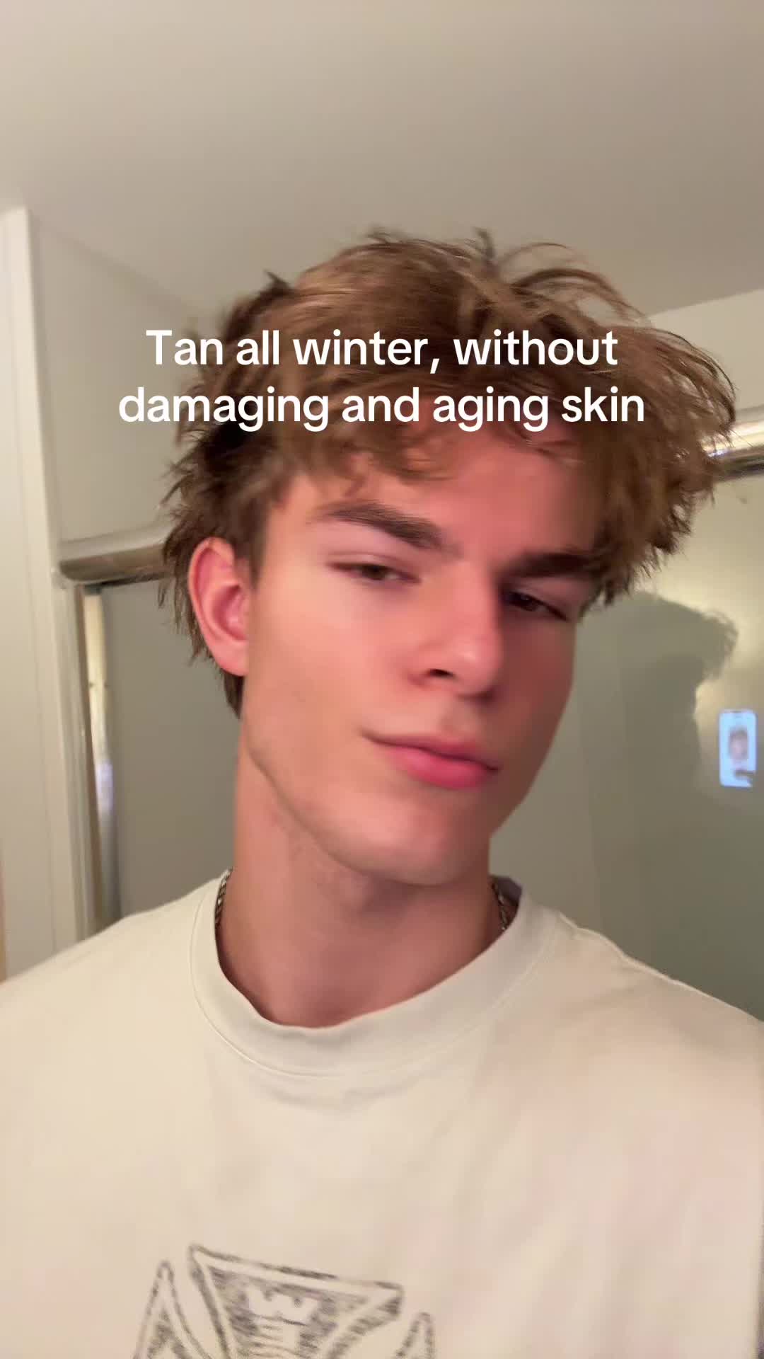 @Finn