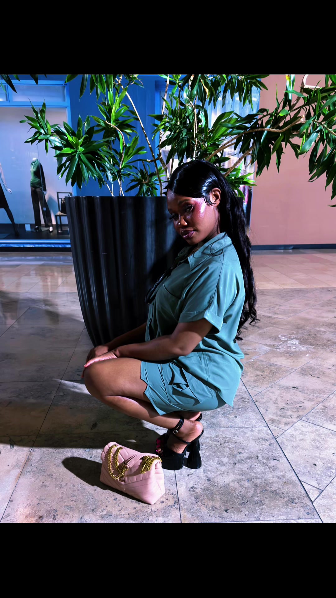 @Thatafricanqueen_Iz🇺🇸🇳🇬