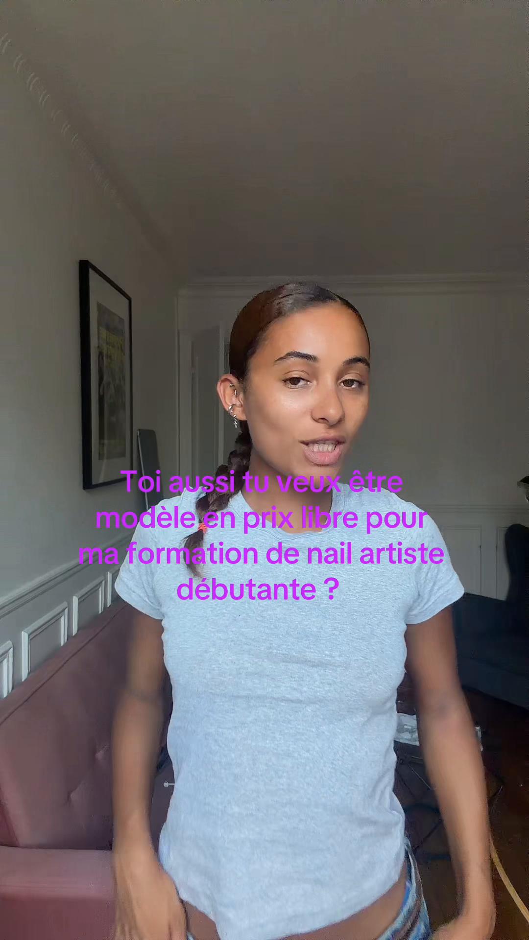 @nailarctic