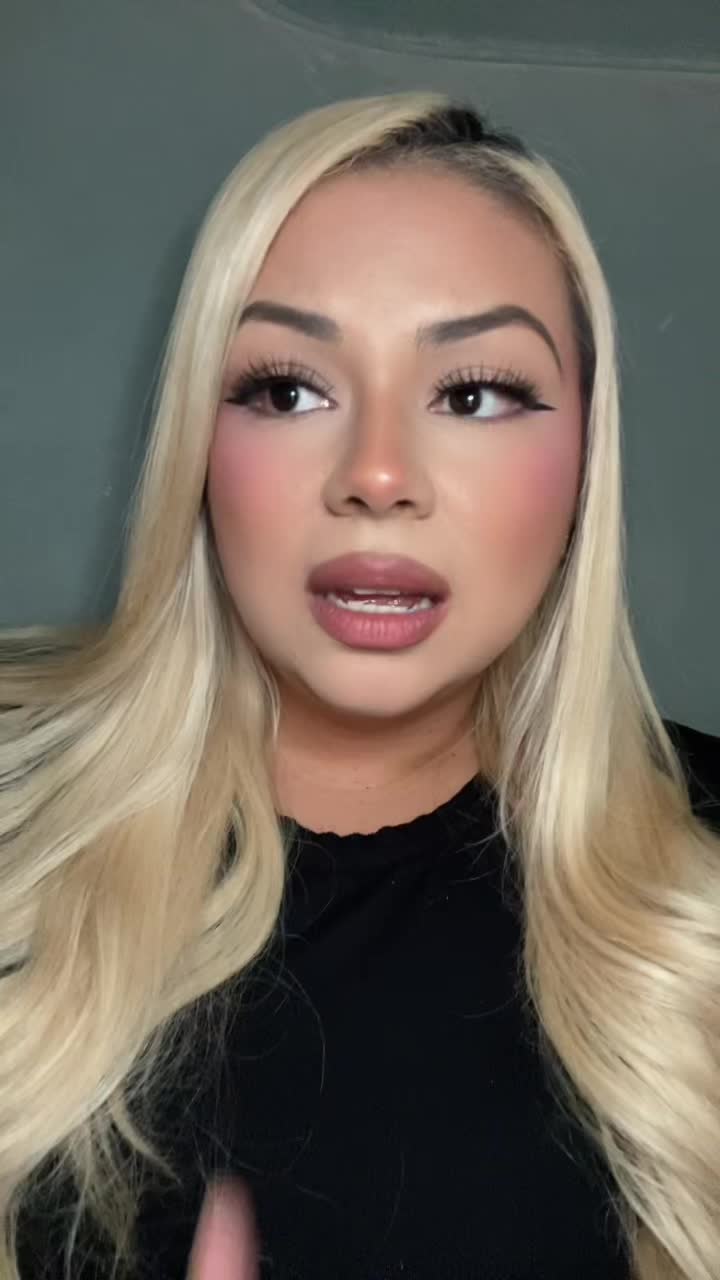 @_drianaaaaaa