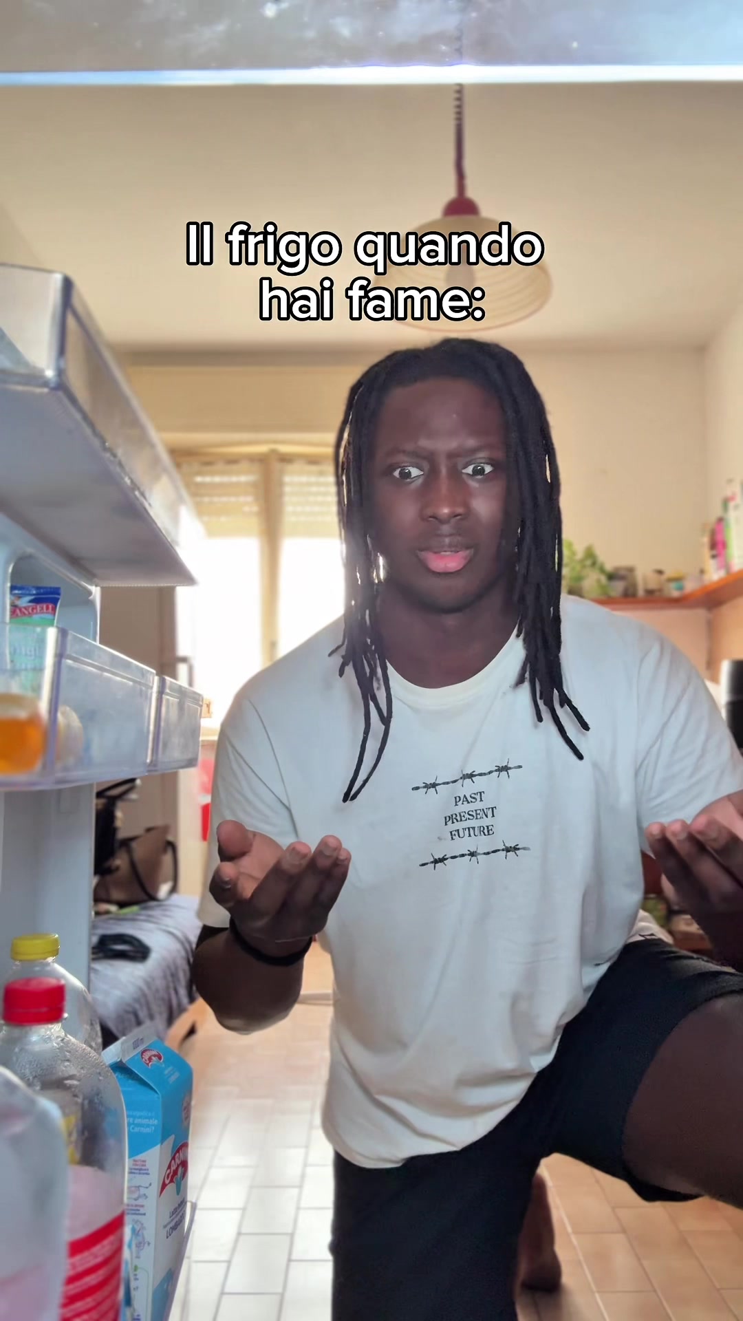 @fakeba drammeh (il_fake)