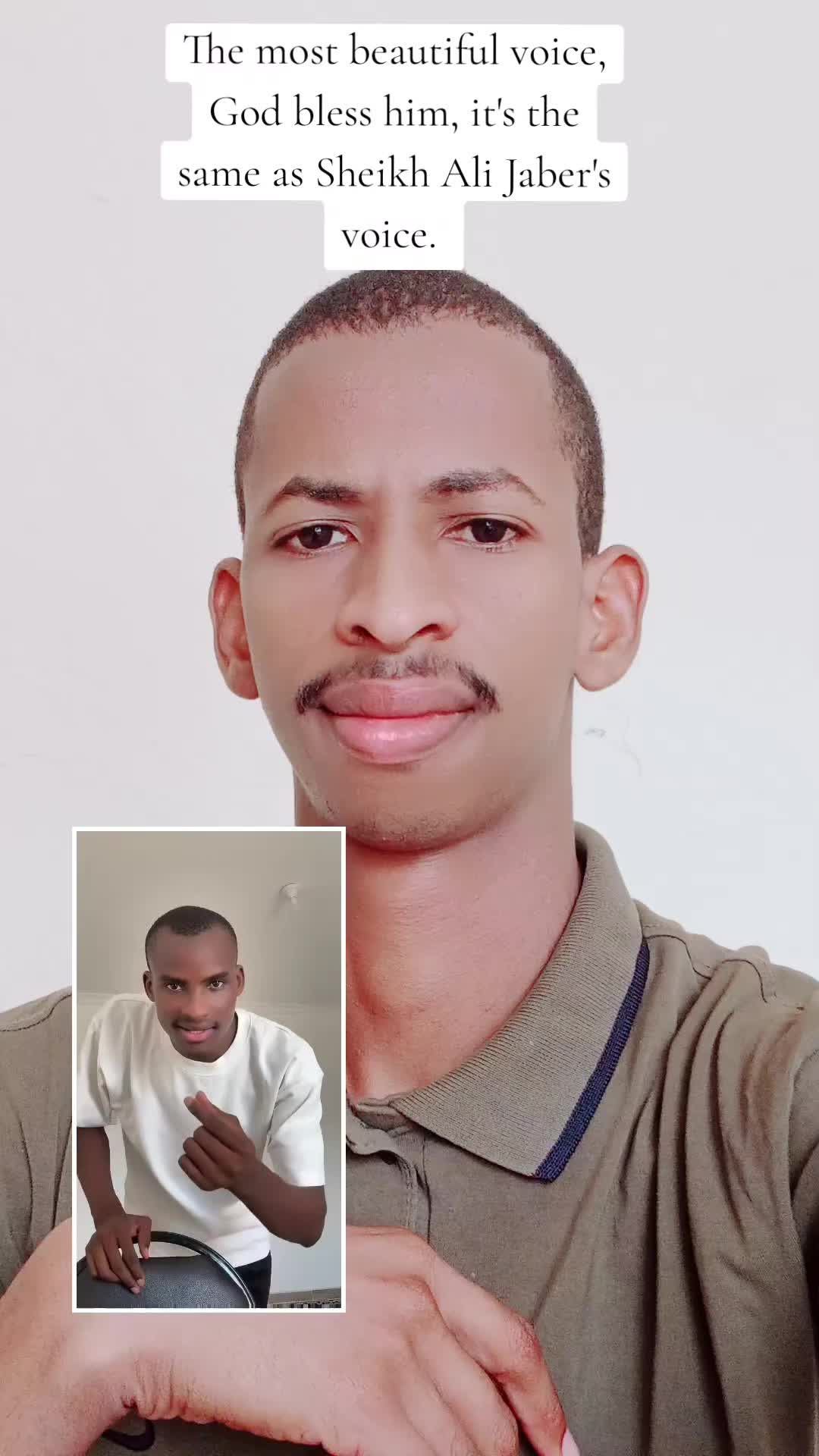 @Hassan.Sangaré