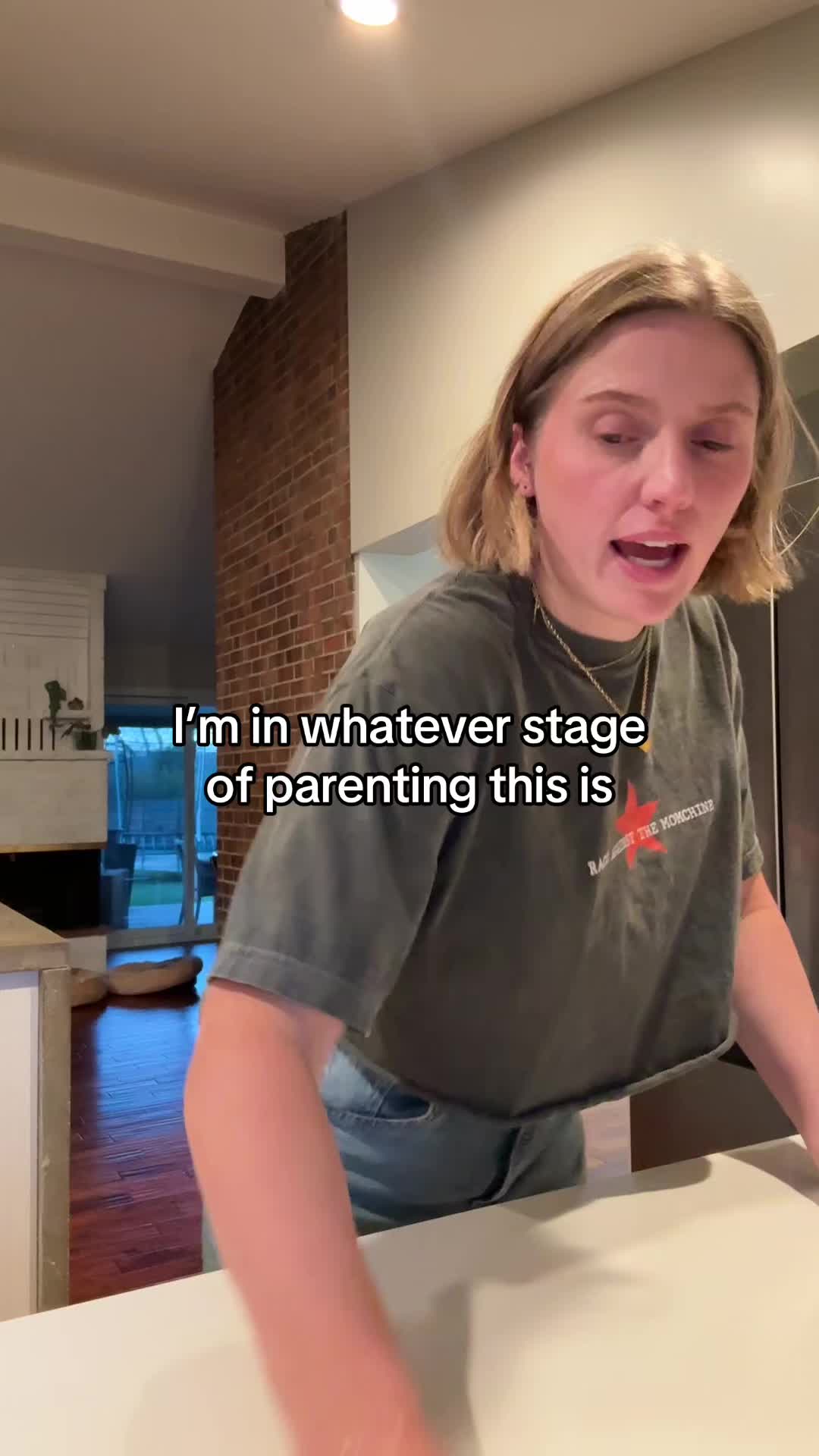 @Annalee