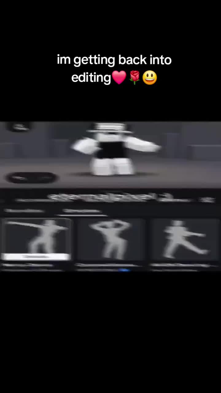 @eternalpixel69