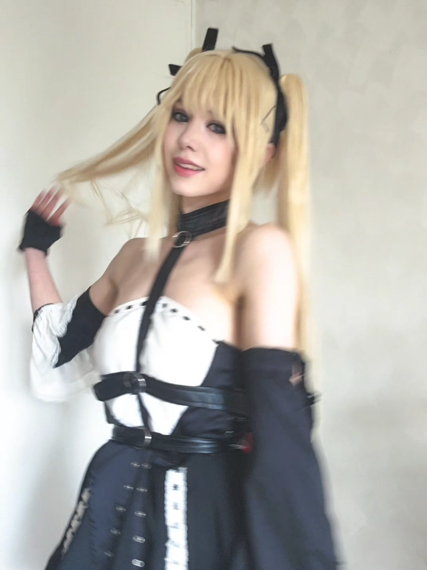 @⋆𝑁𝑒𝑘𝑜𝑏𝑎𝑡𝑠🦇༉‧₊˚.