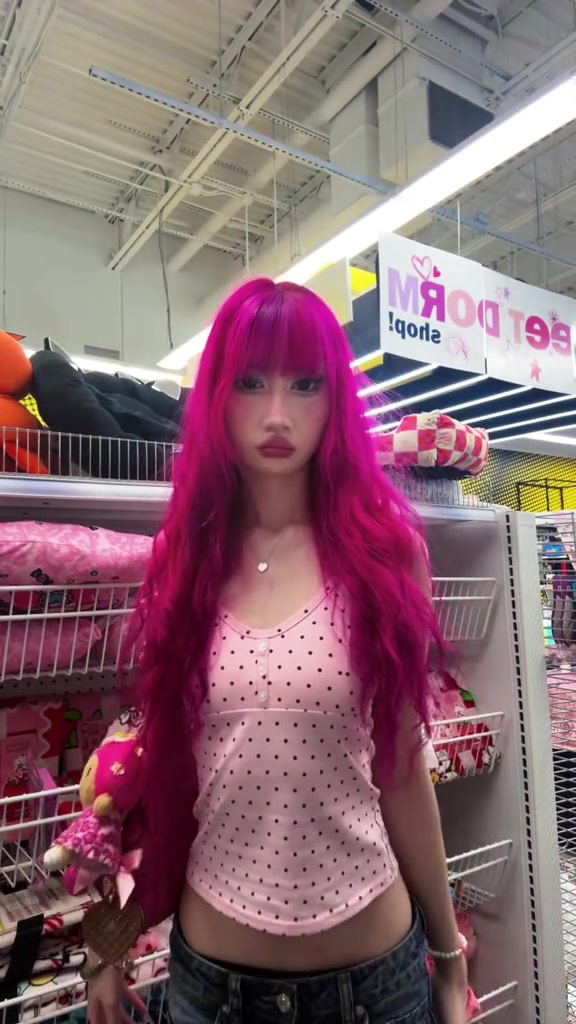 @kat 🧁