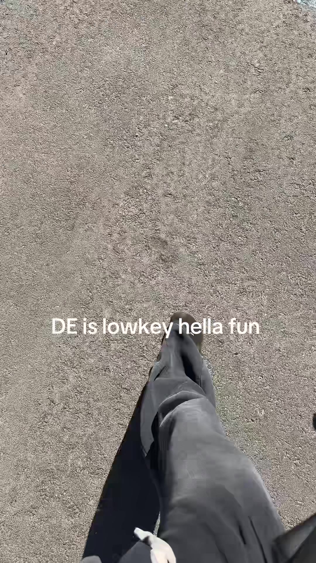 @C