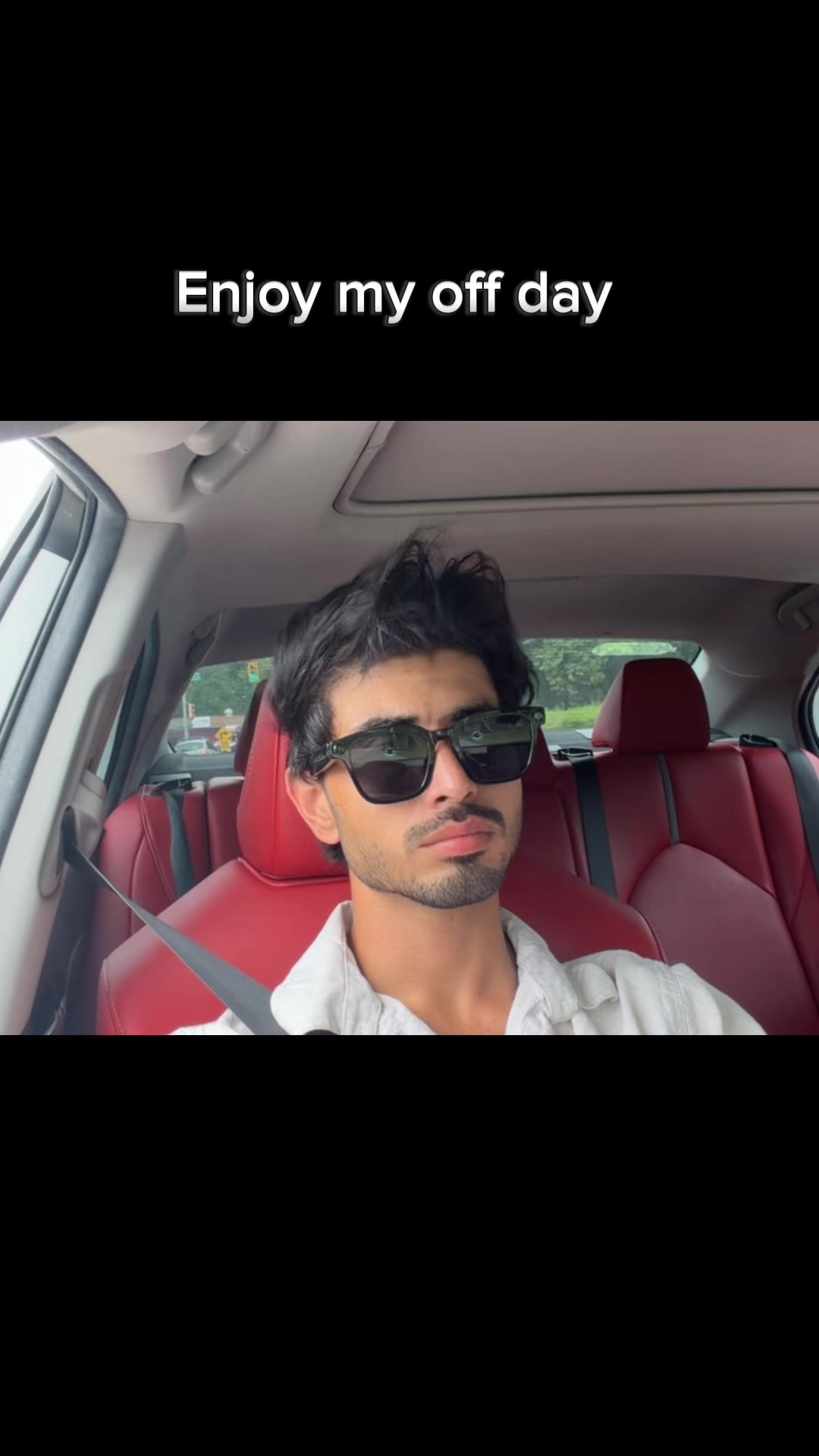 @Shadab♤010♤🇺🇲