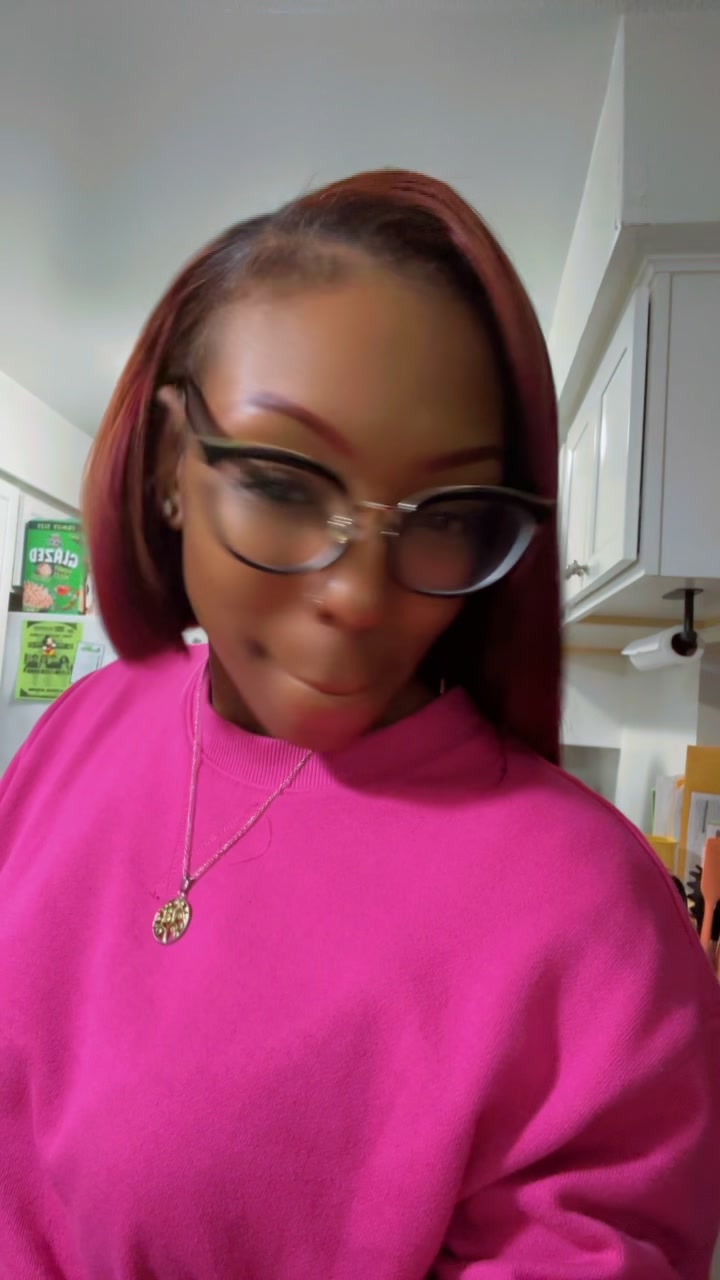 @only_eyez