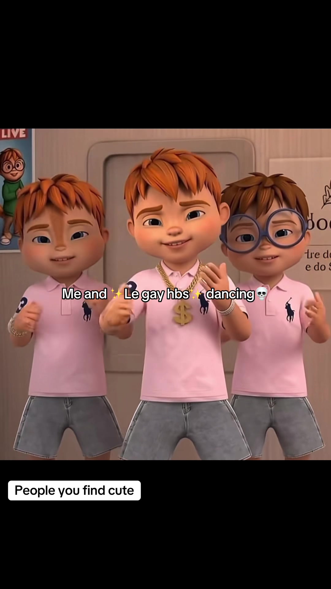 @ayerook