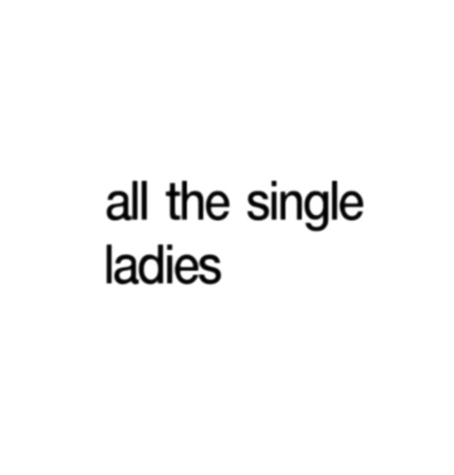 @Songlyrics