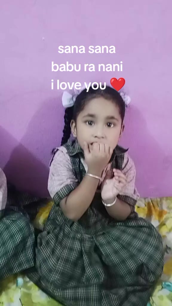 @laxmi bhujel