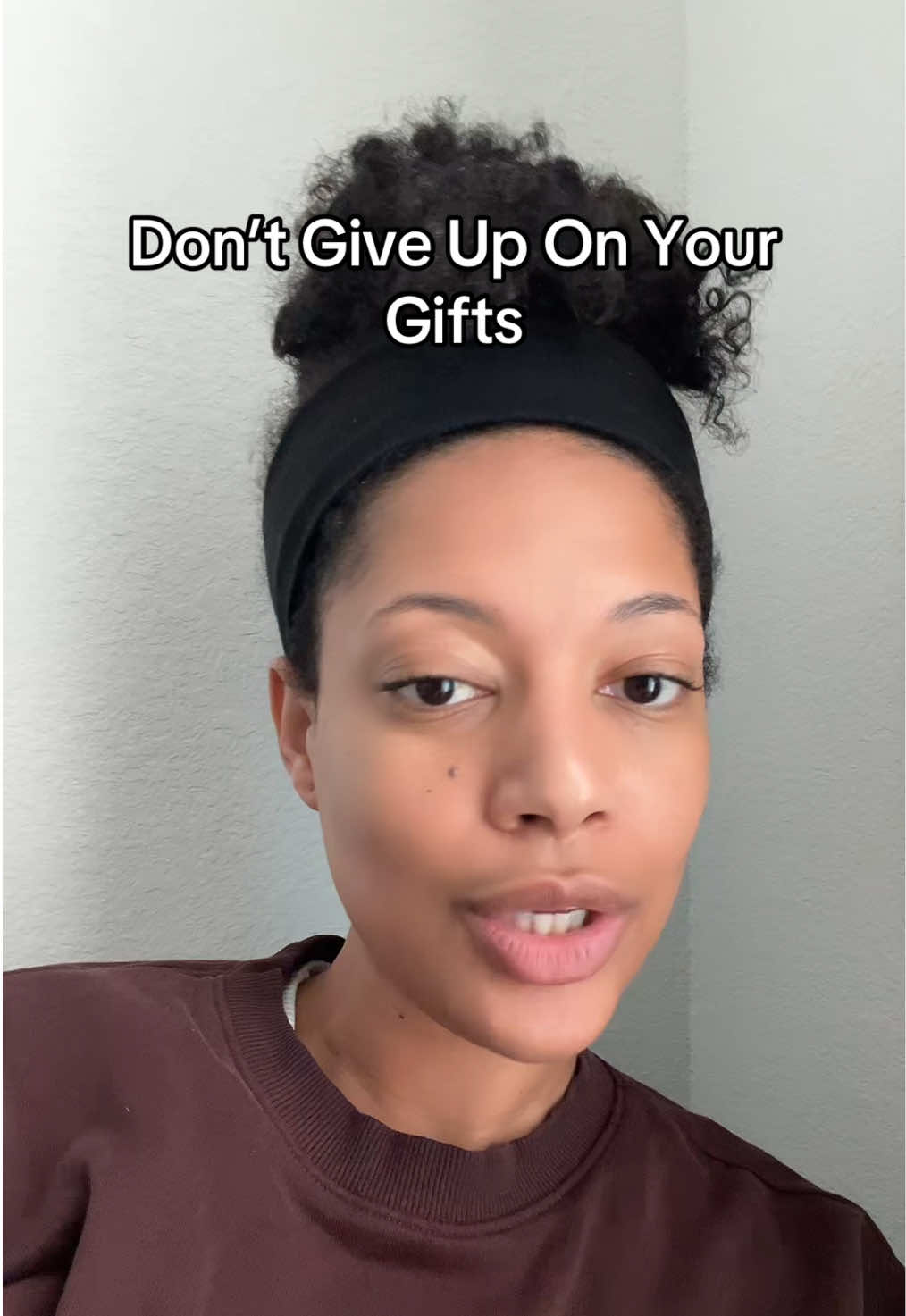 @iSpeakLife