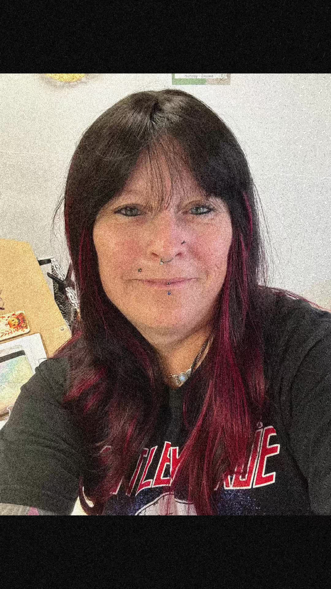 @PittieMom