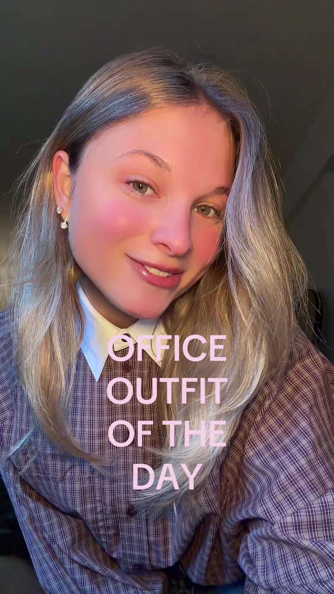 @Abigail Rachel🧚