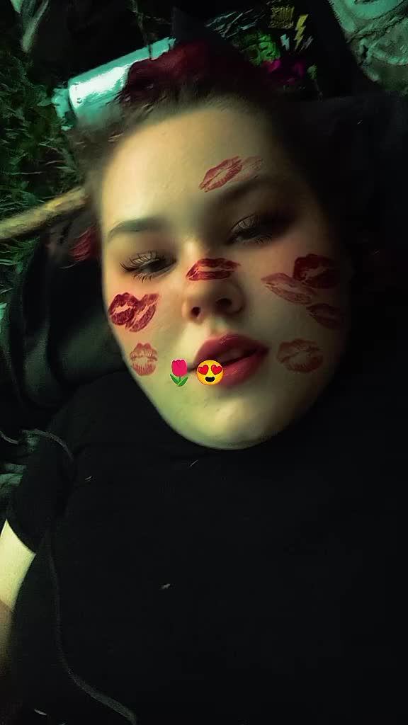 @Natalcia_WaWa