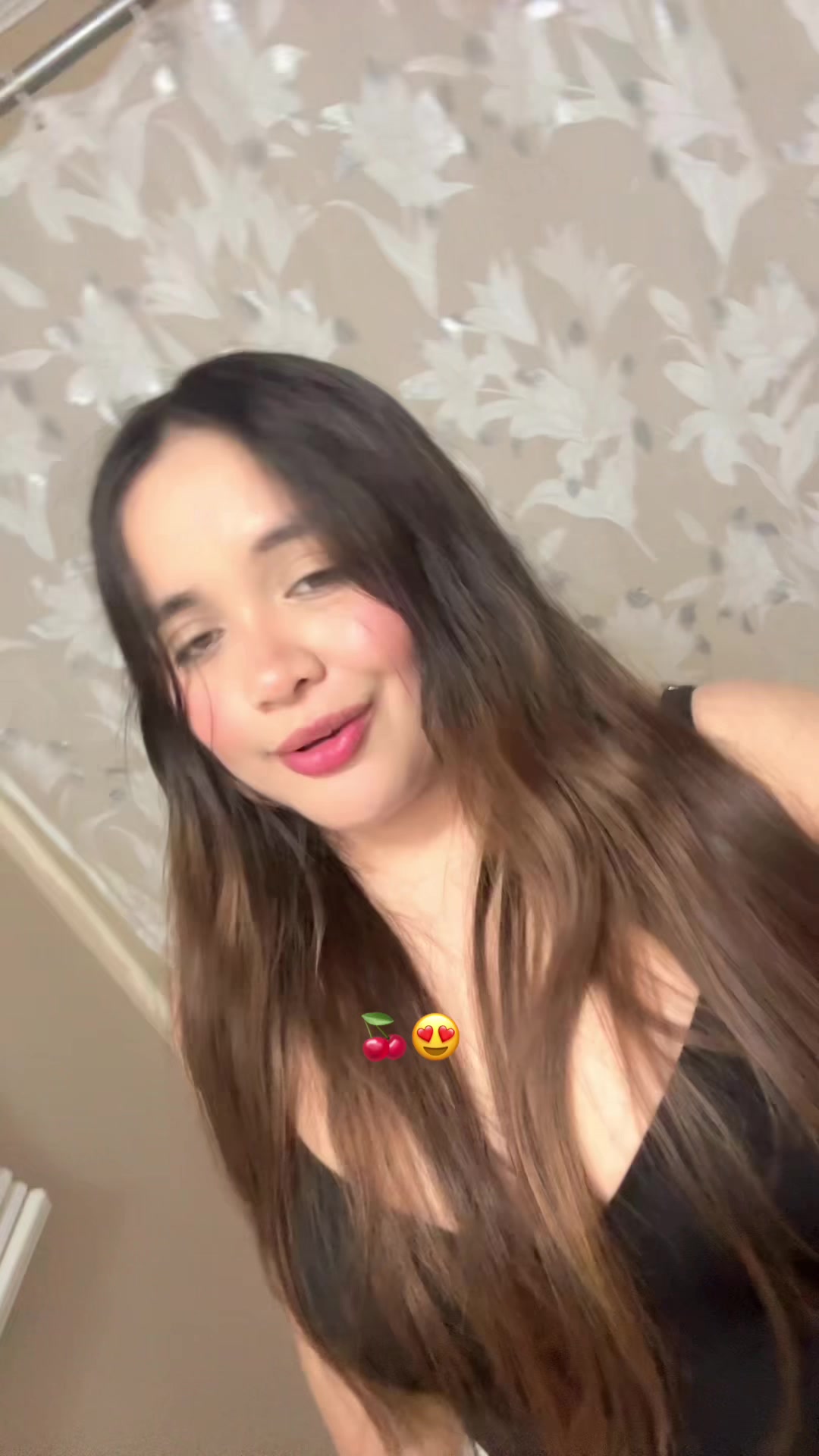 @🫶🏻nohemi🍒🌸✨